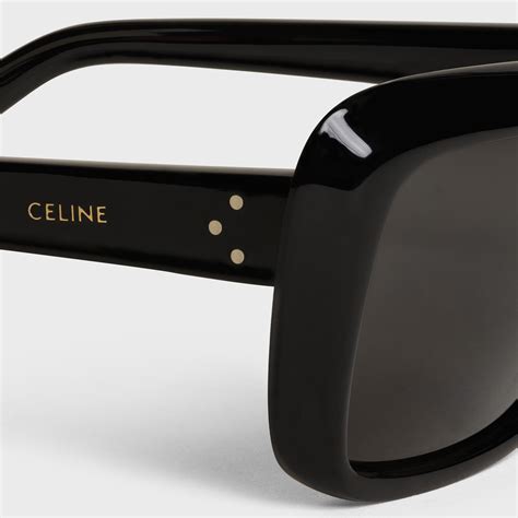 celine canada official website|celine sunglasses canada.